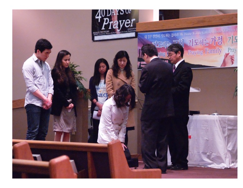 baptism-13 [800x600].jpg